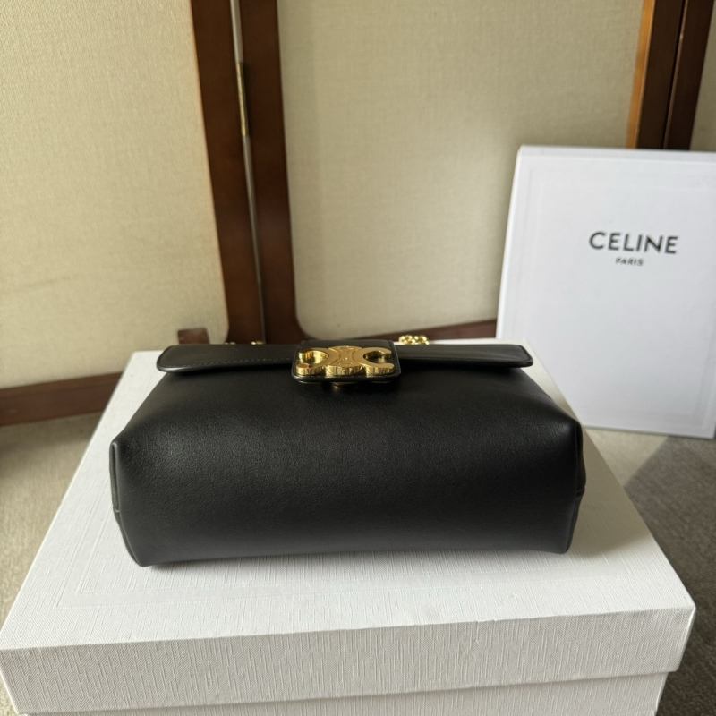 Celine Satchel Bags